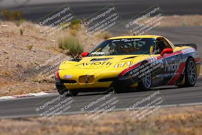 media/May-31-2025-CalClub SCCA (Sat) [[2c1a04e1ee]]/Qualifying/Group 4/Turn 4/